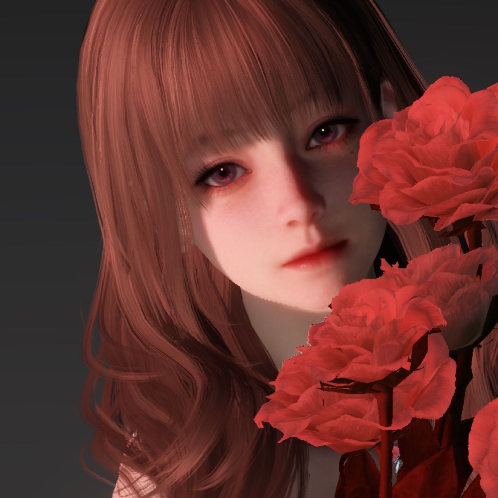 夏妍薇