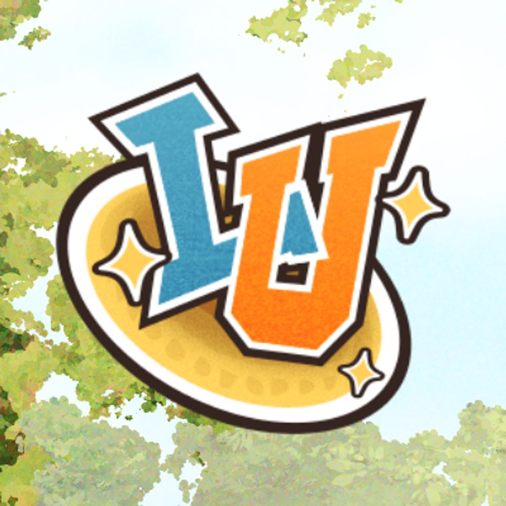 LuckyUs_VN