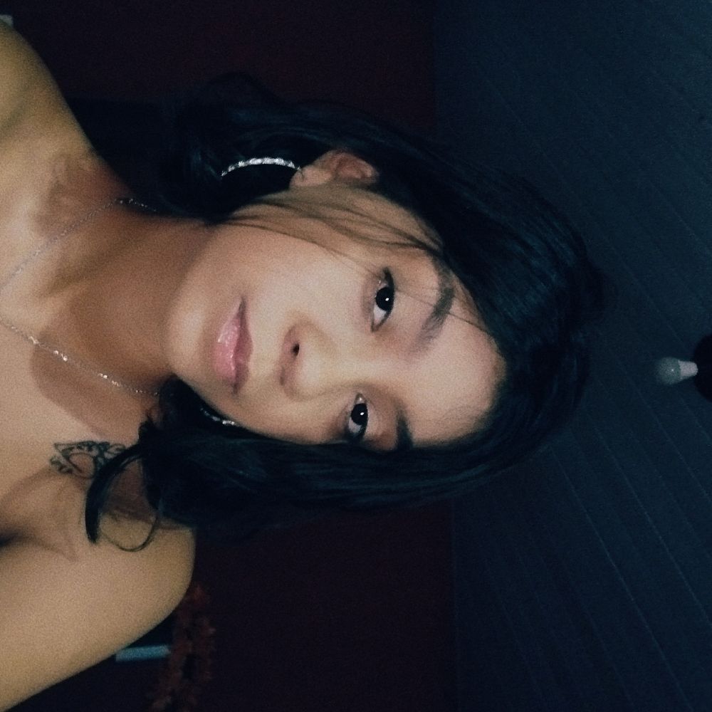 alyce