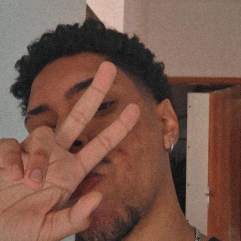 Matheuszin