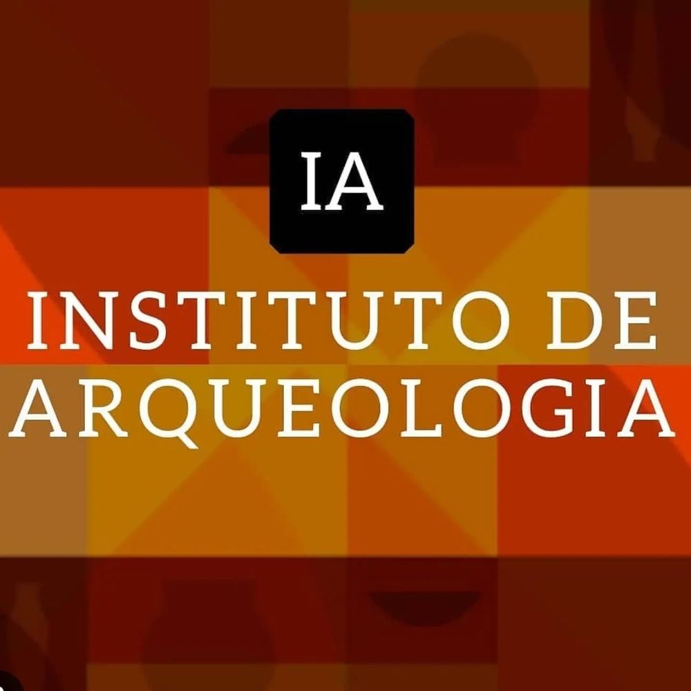 Instituto de Arqueología - FFyL UBA