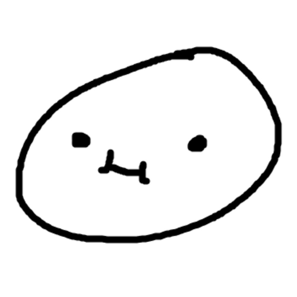 Joe