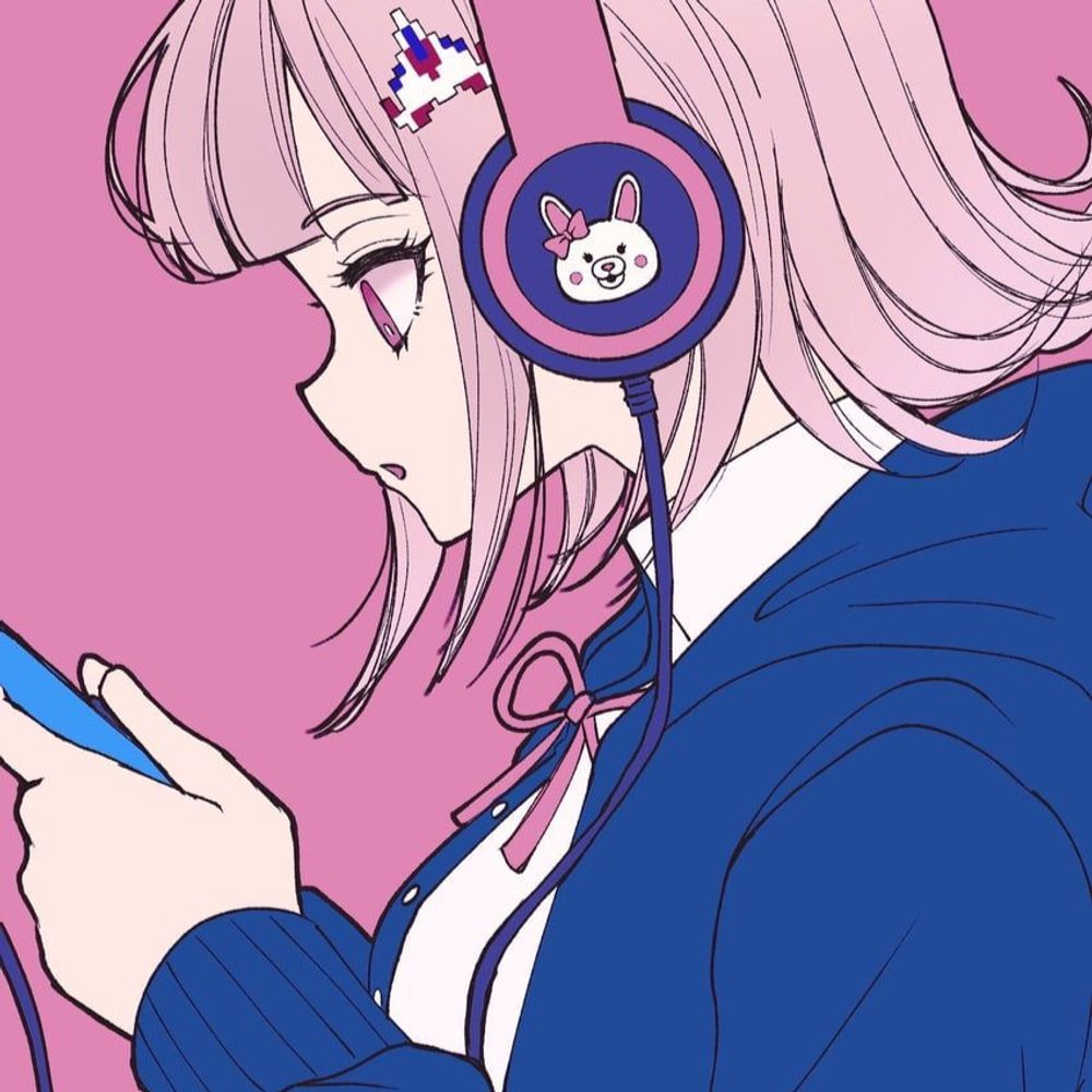 ──★˙🍓̟.ᐟ.ᐟ𝗖𝗵𝗶𝗮𝗸𝗶 𝗡𝗮𝗻𝗮𝗺𝗶