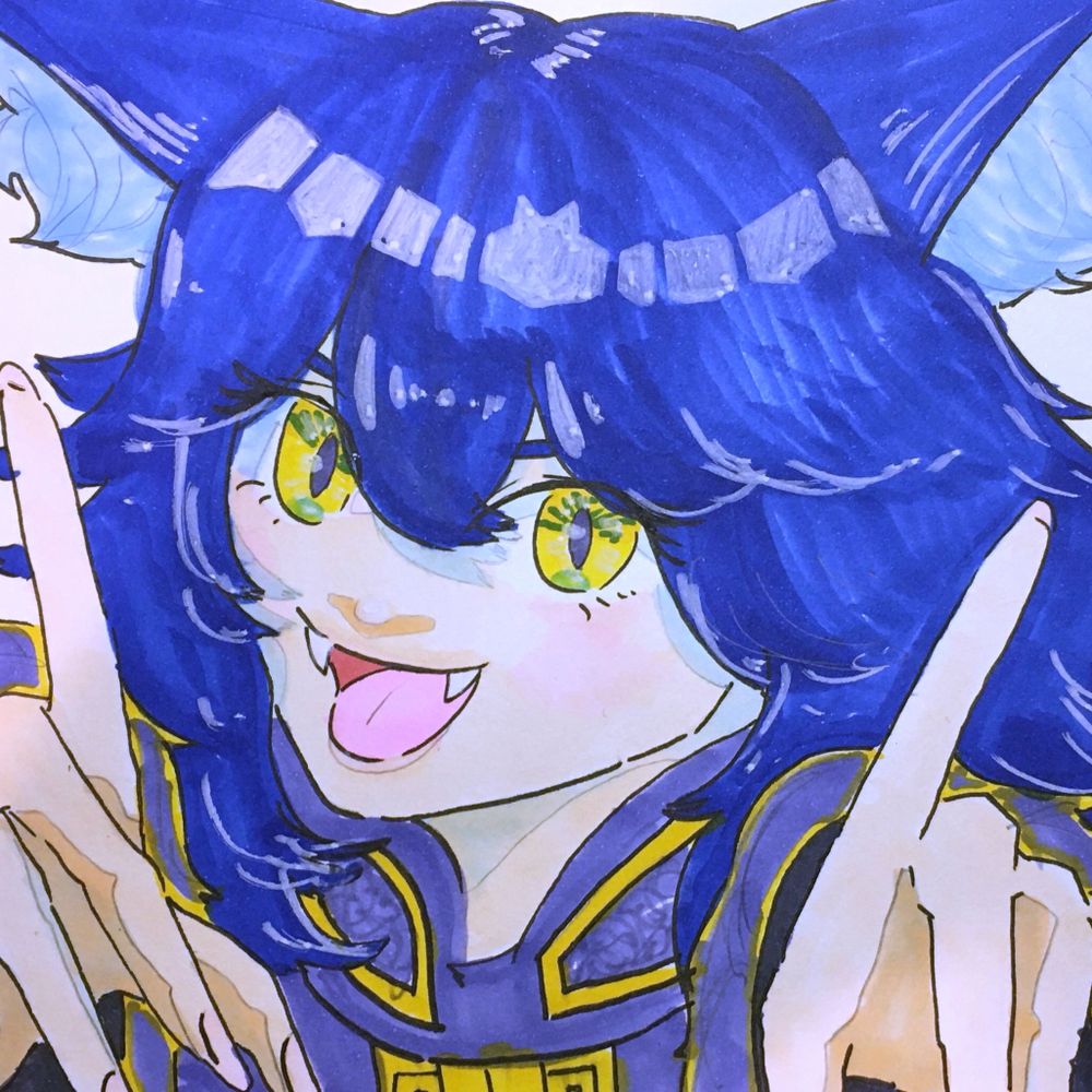 黒独活もね