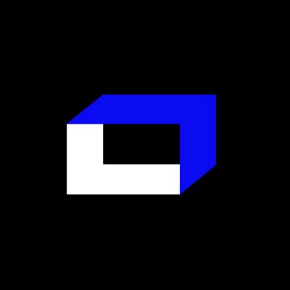 Portcorner Noise