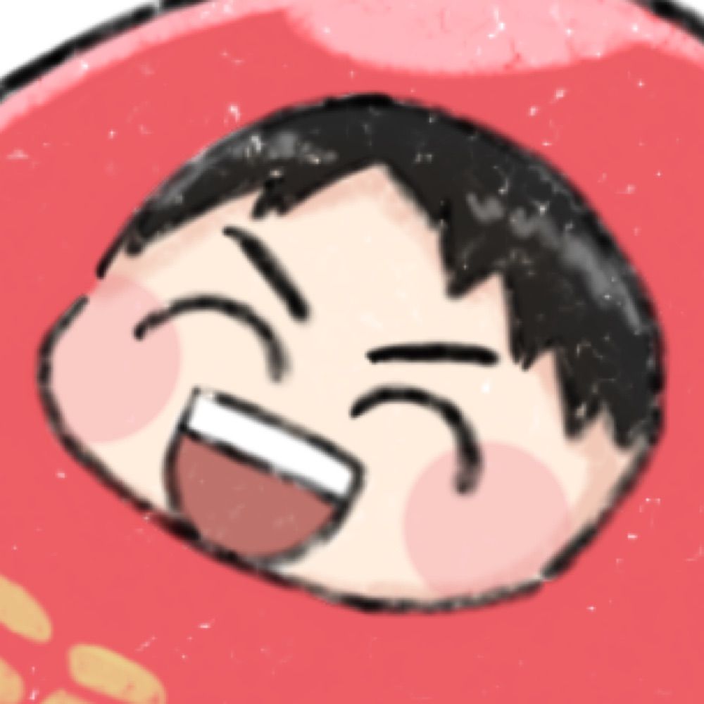 かしお