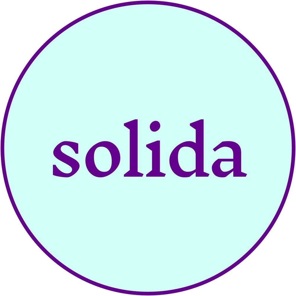solida.dresden