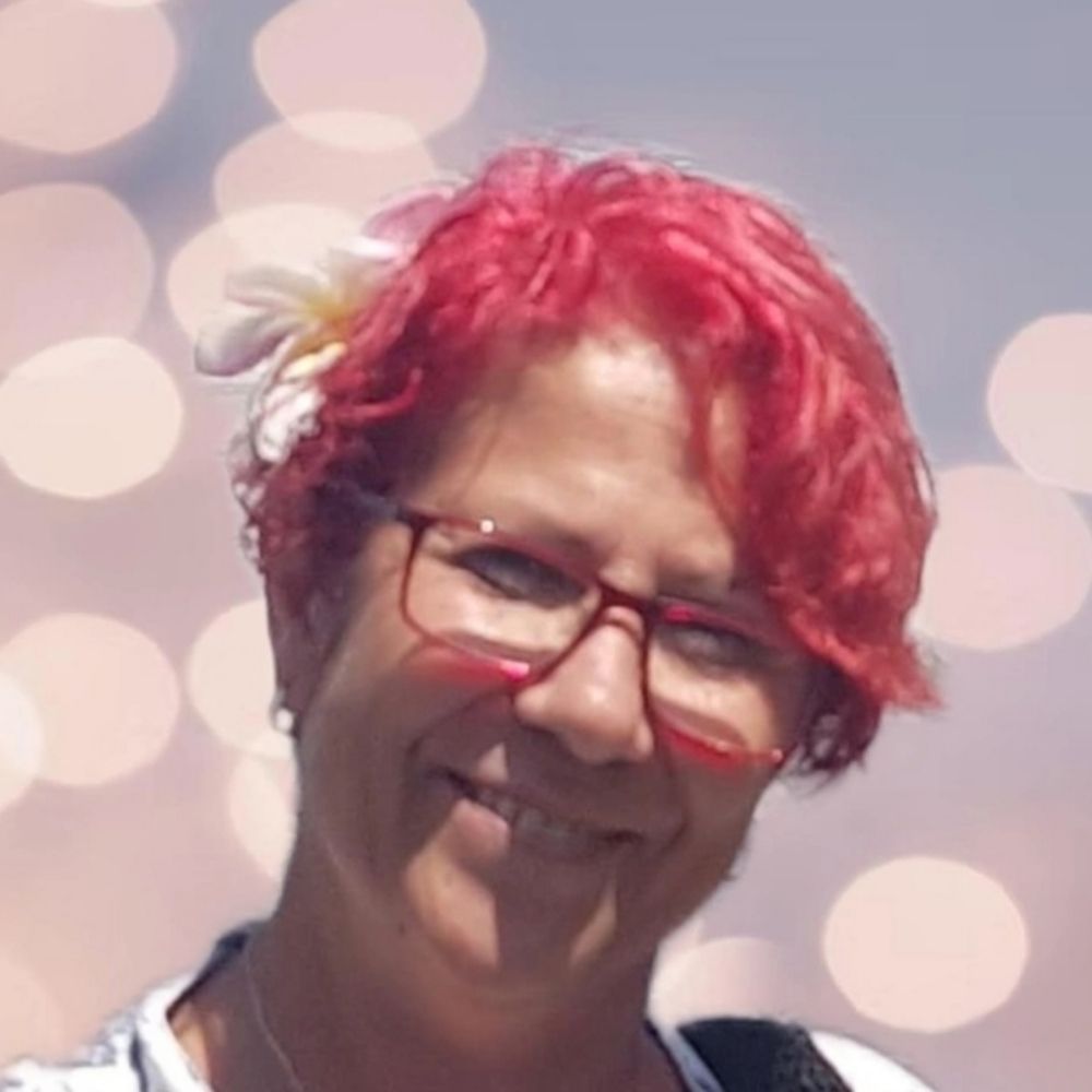 Nurgül Altıngöl