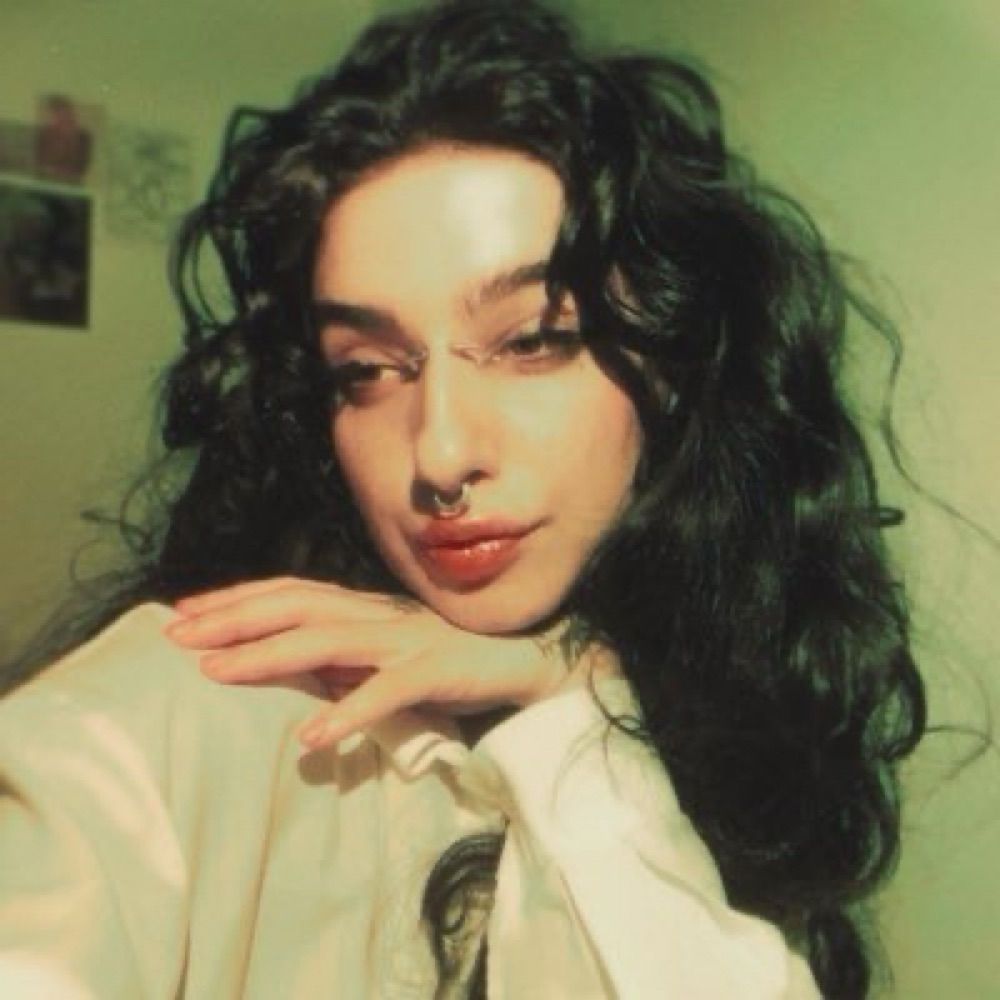 ✦JULHA✦