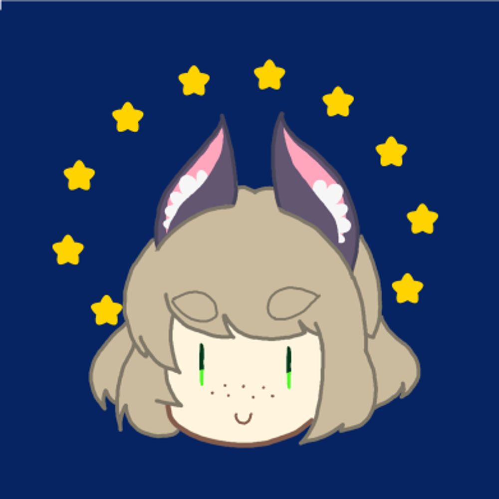 とっとこ屁合戦