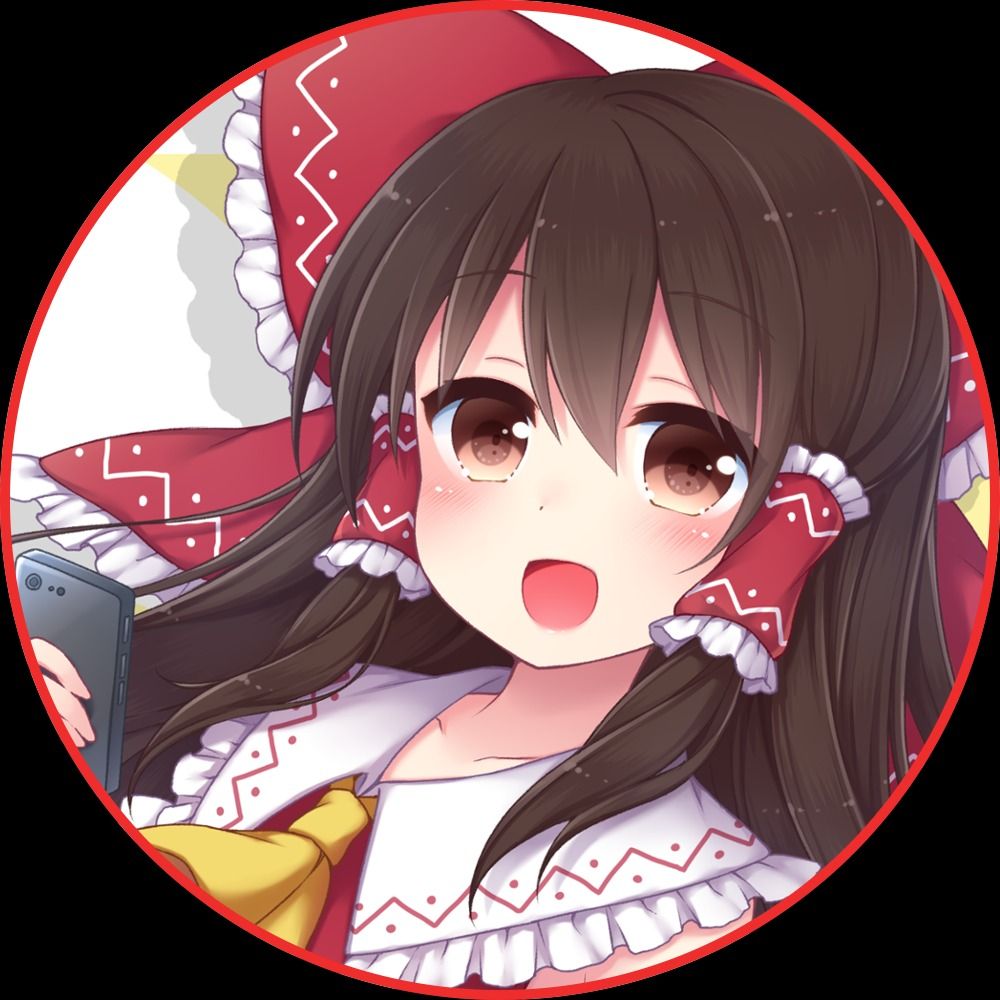 すぷま(龍縛り)