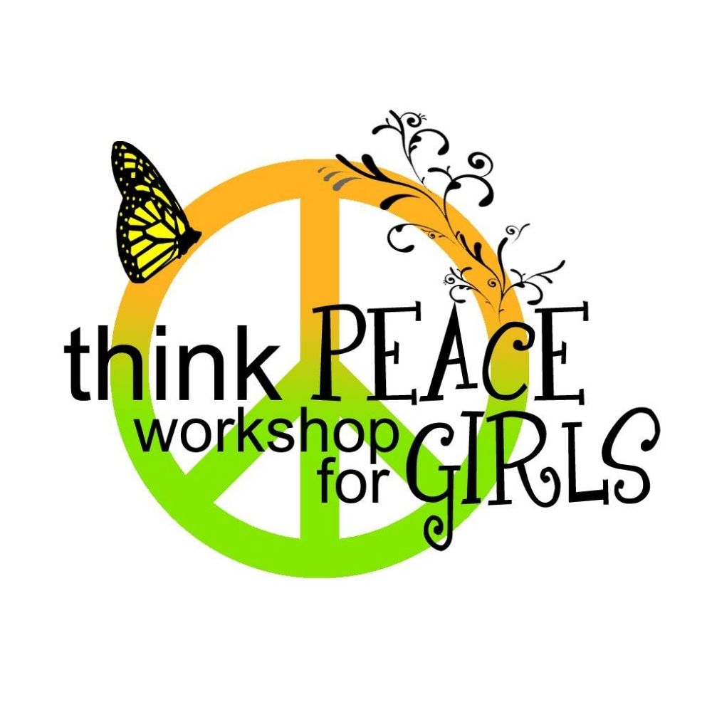 thinkpeace workshop