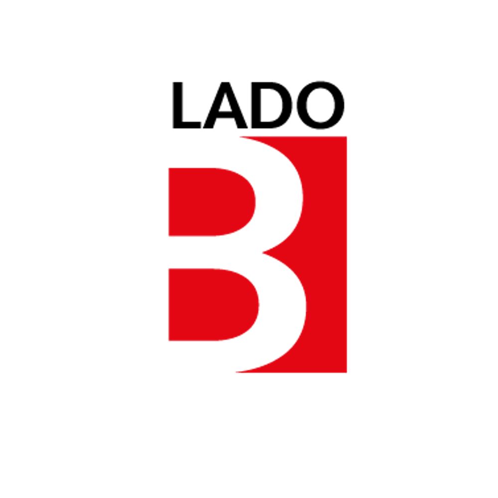 Lado B