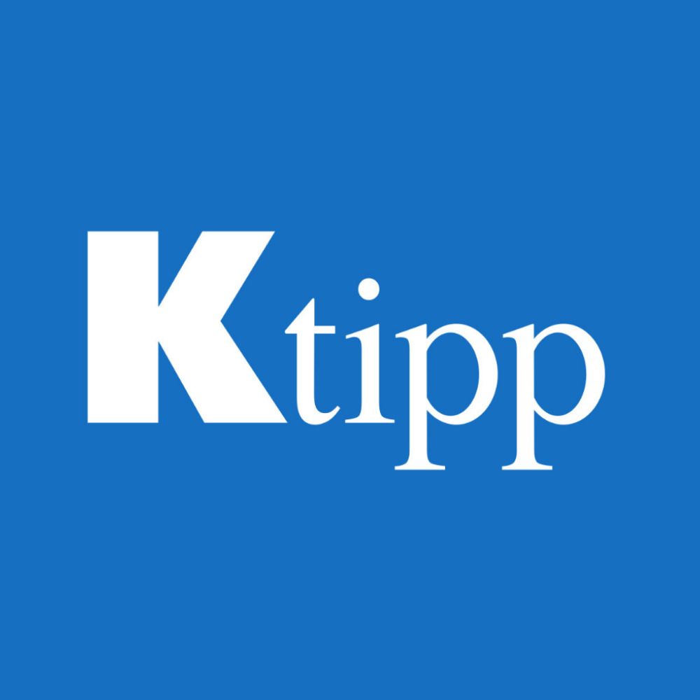 K-Tipp