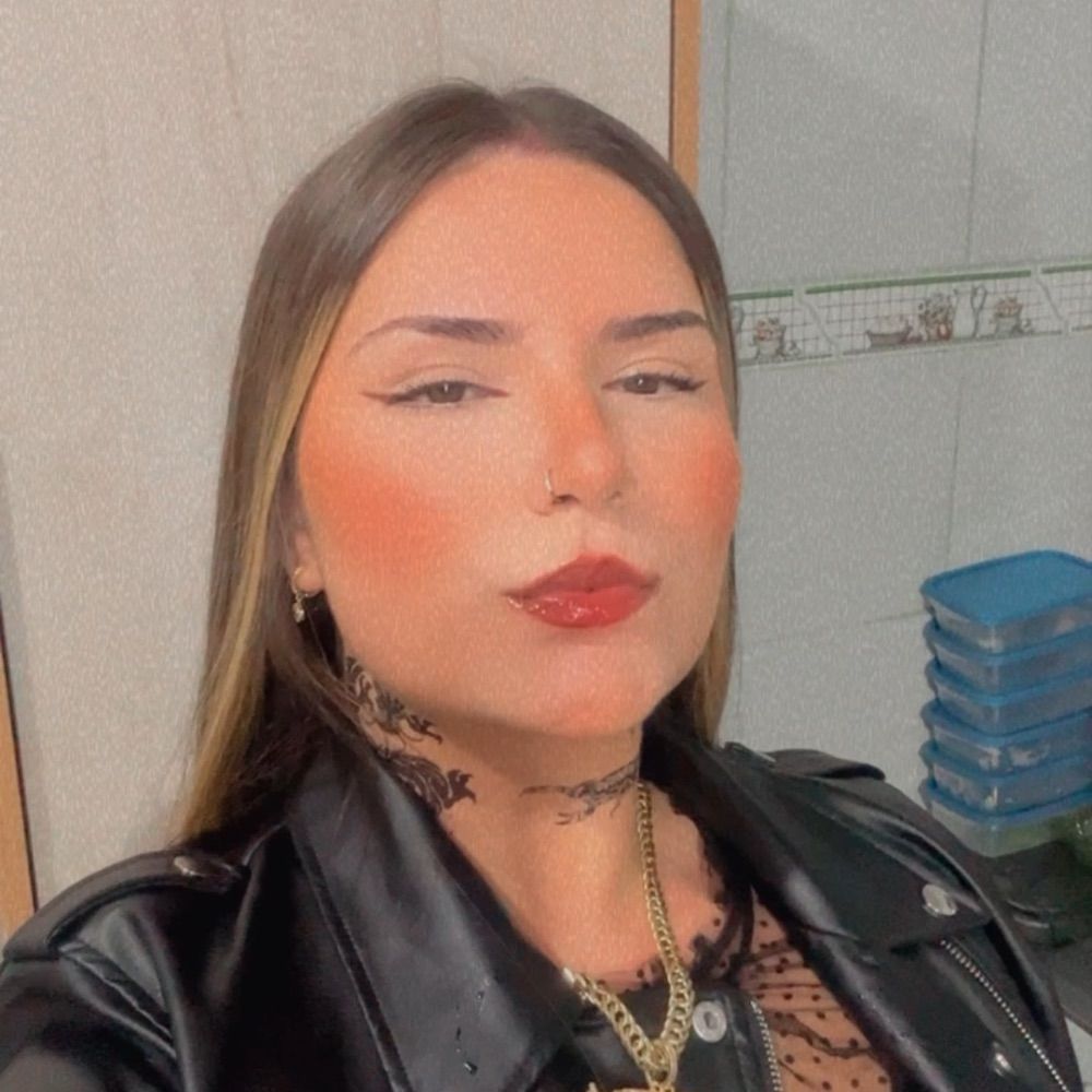 Isabella