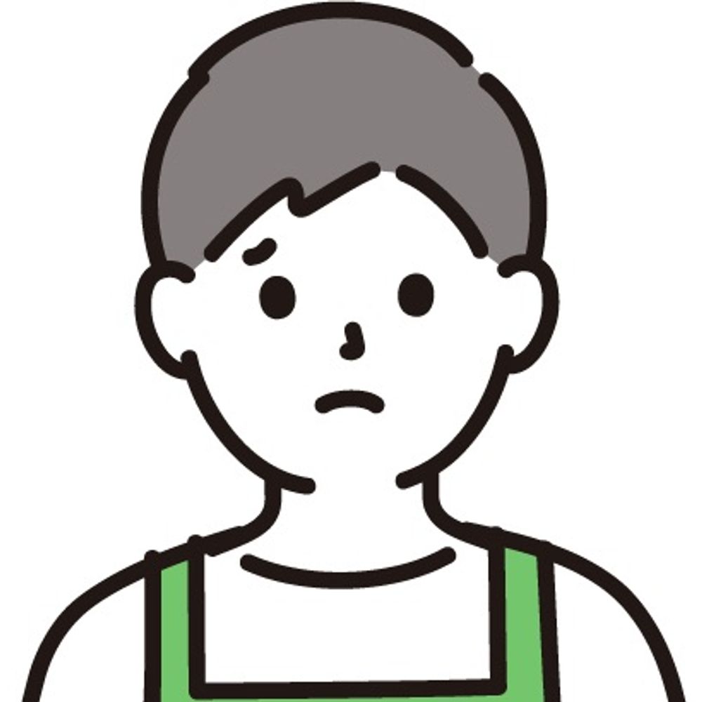 Hoshino