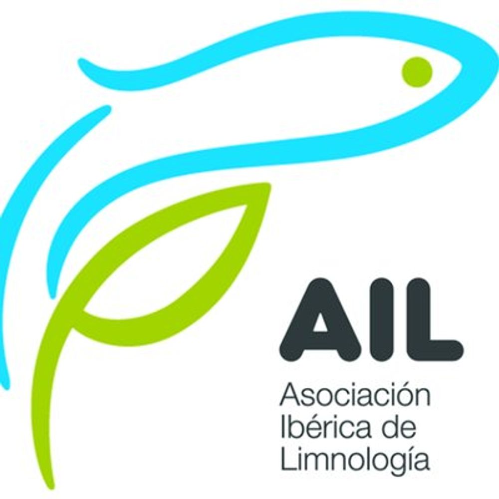 Iberian Association of Limnology (AIL)