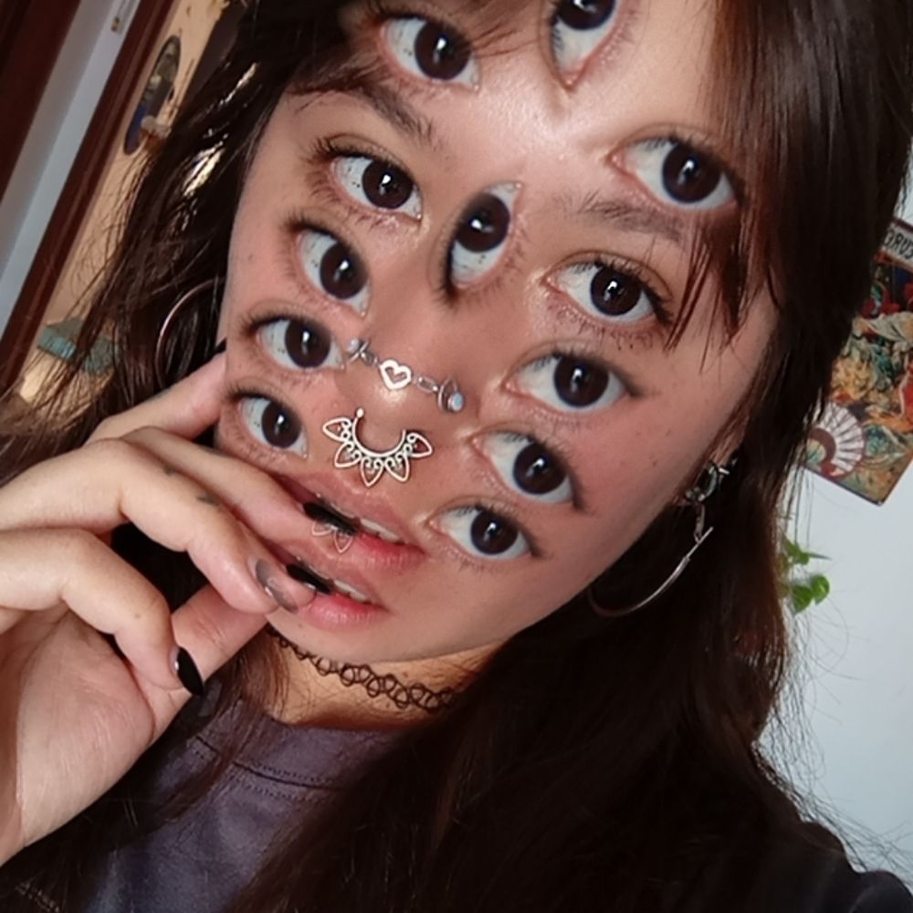 ✨𝕸𝖔𝖔𝖓𝖎𝖊✨