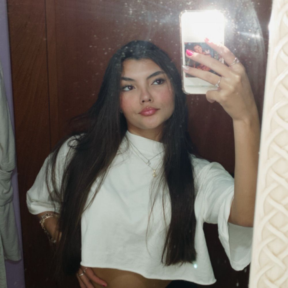 gabi🐆