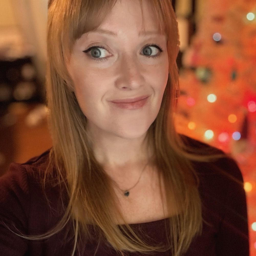 Jamie