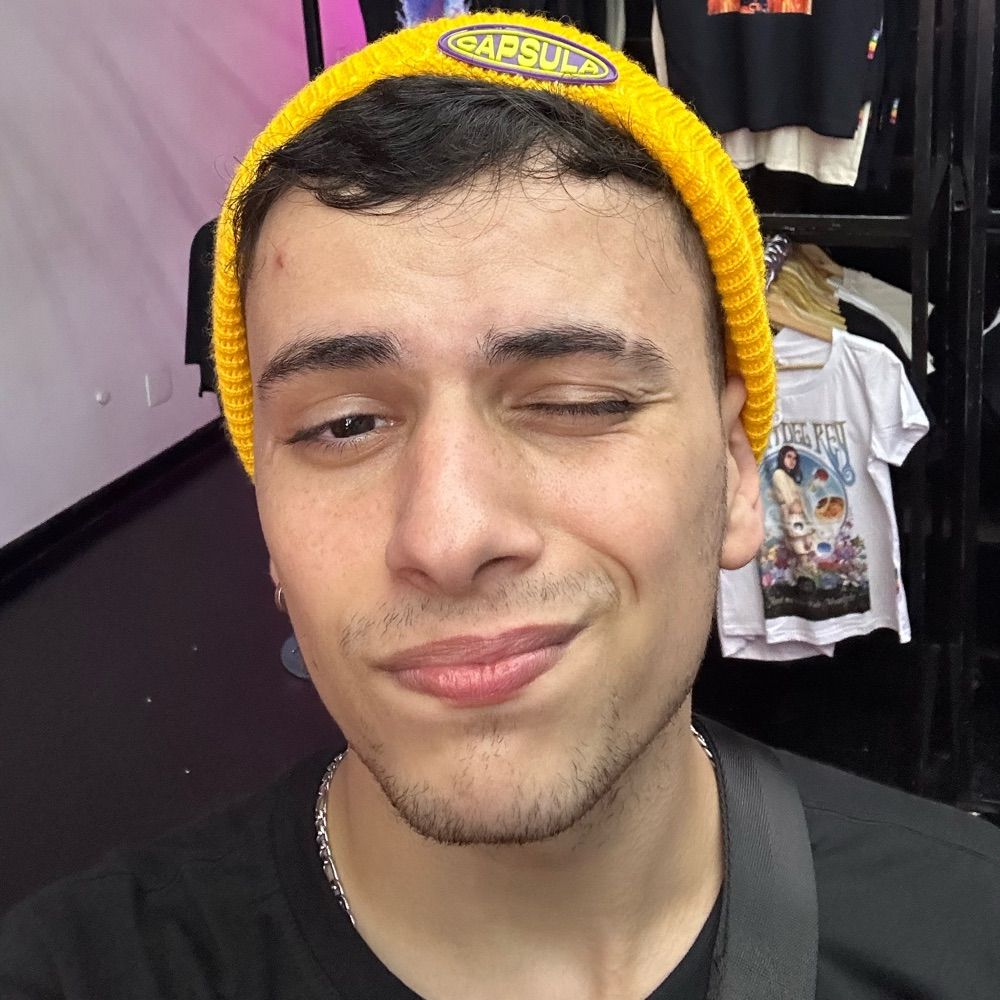 Dionísio 