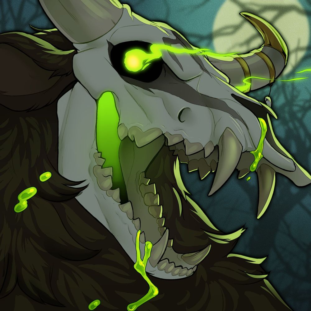 JigsawMaw