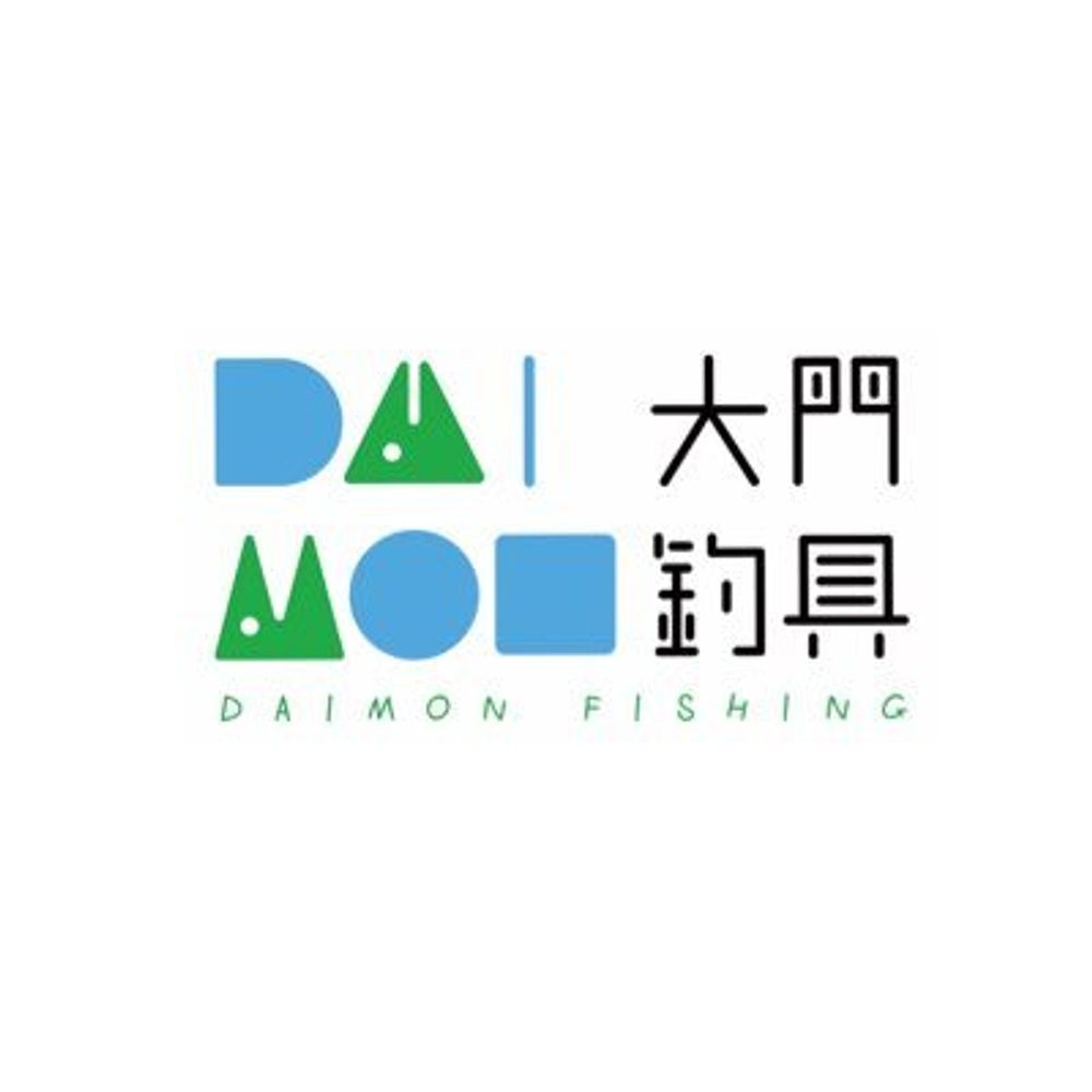 大門釣具 大阪中央区 Yahoo!店も営業中🎣