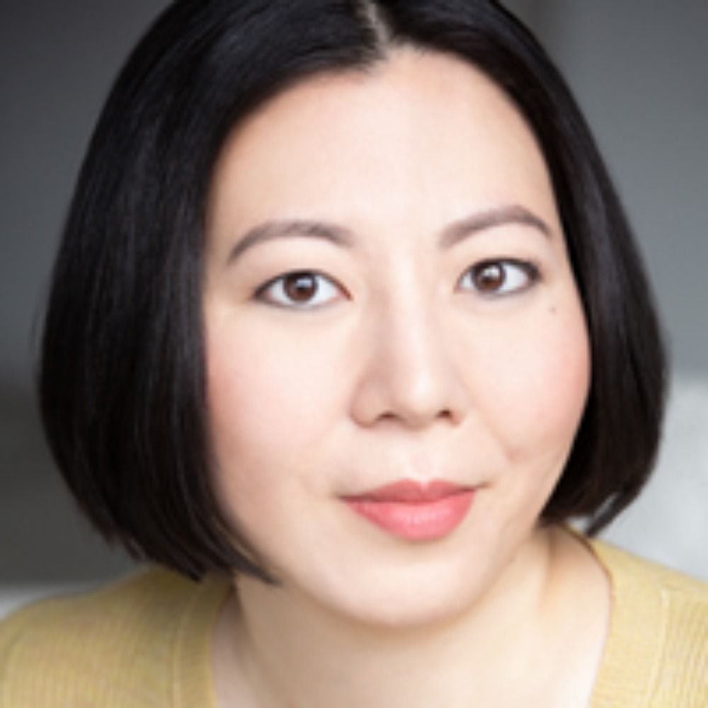 Jennifer Liao's avatar
