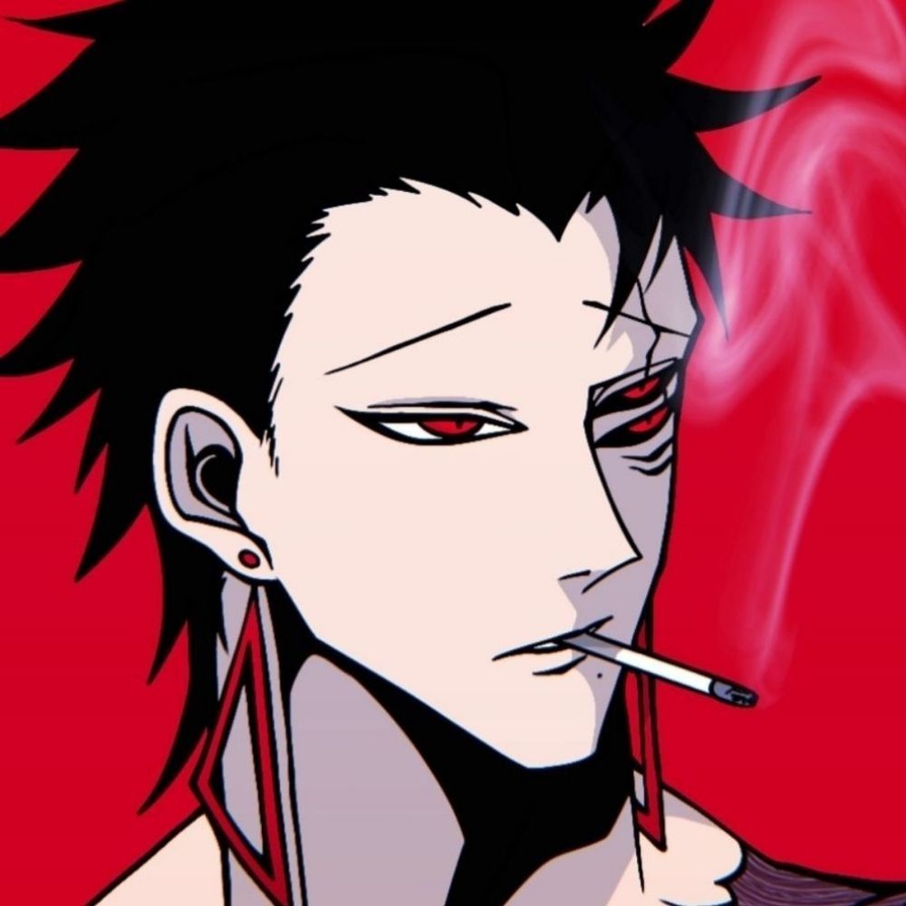 𝗦𝗛𝗜𝗥𝗢𝗬𝗔𝗚𝗜 (微浮上)