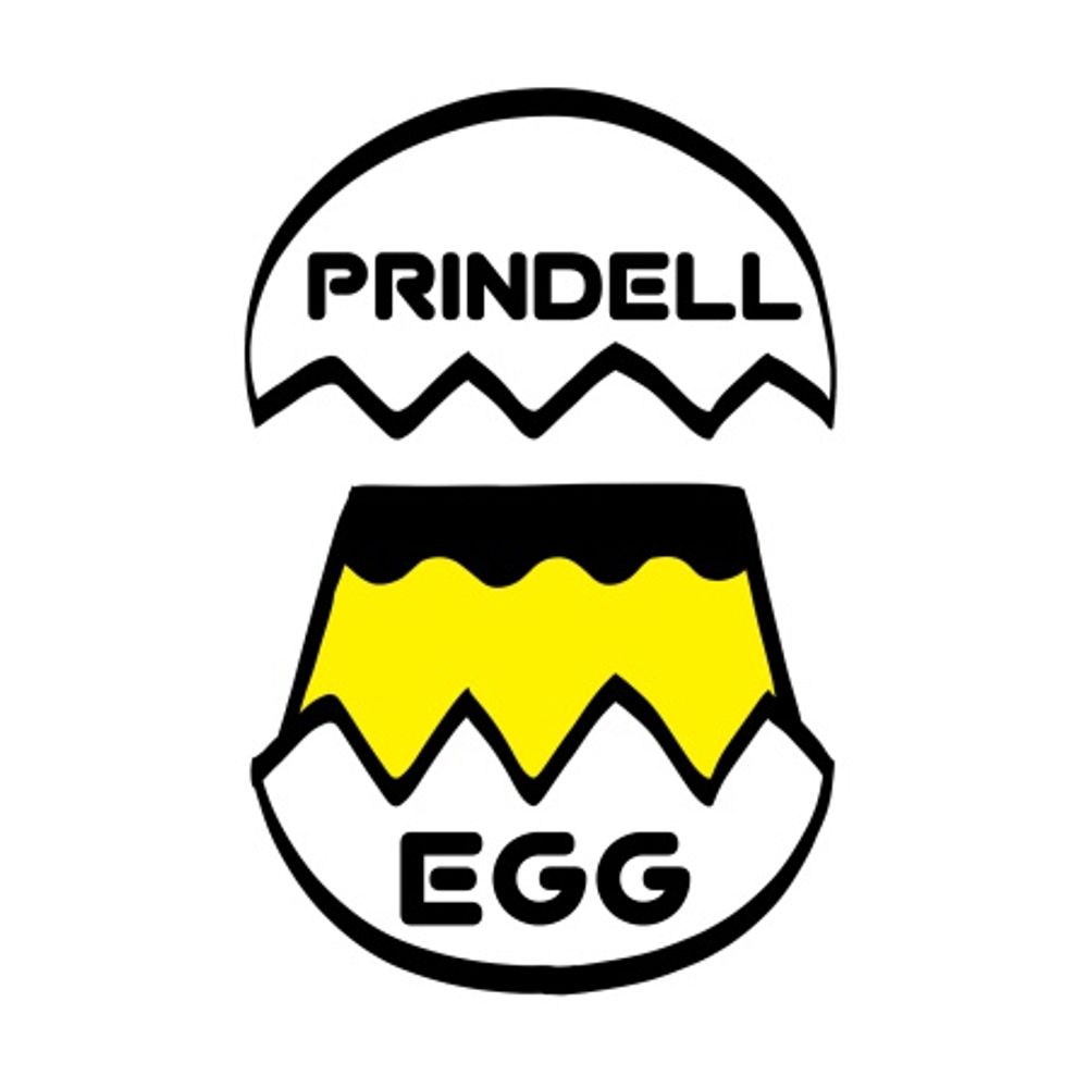 Prindell EGG
