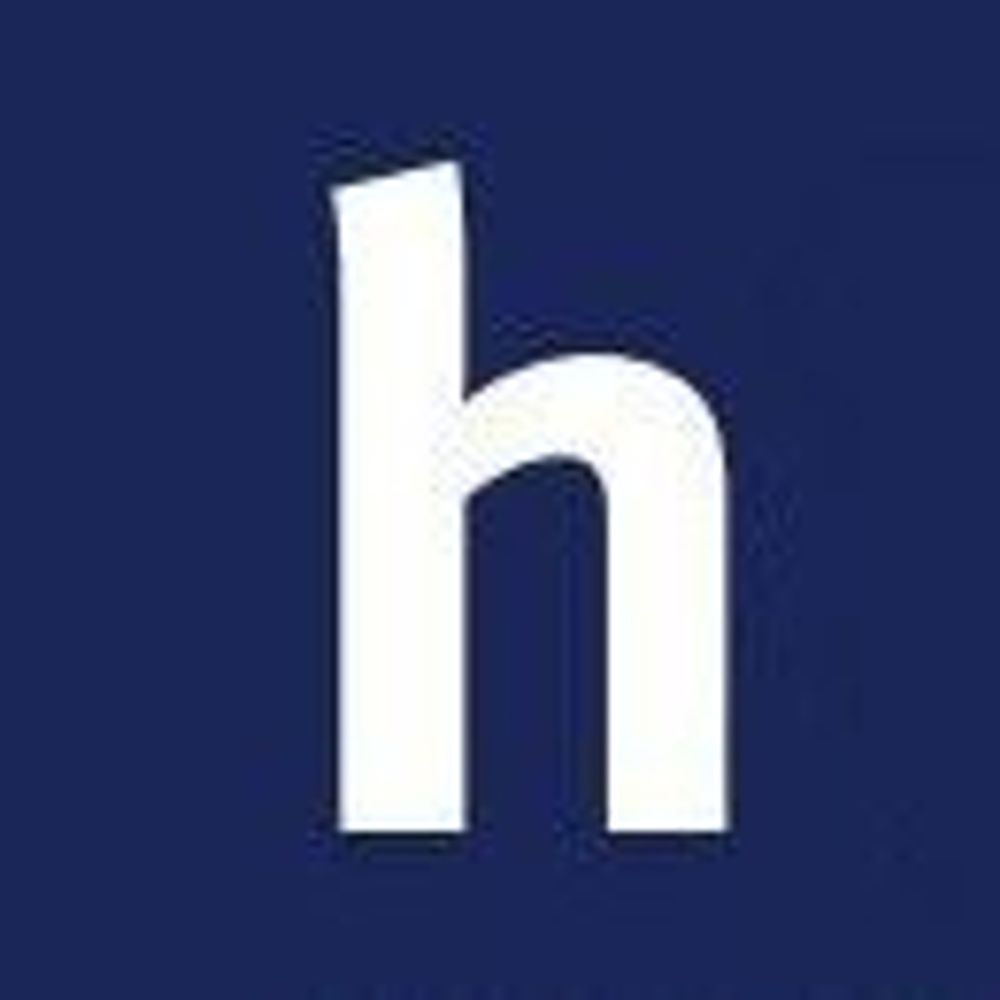 Headlinemoney