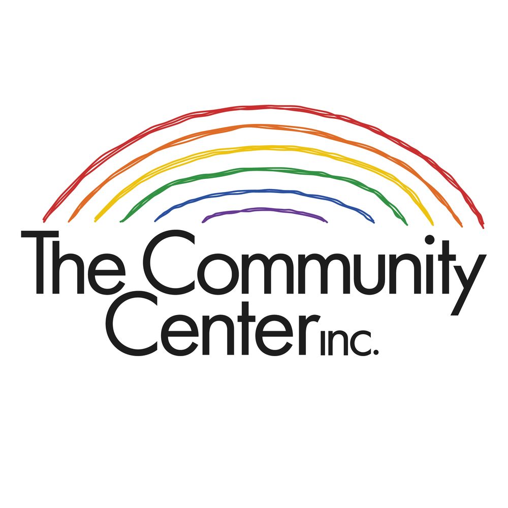 The Community Center - Boise, ID