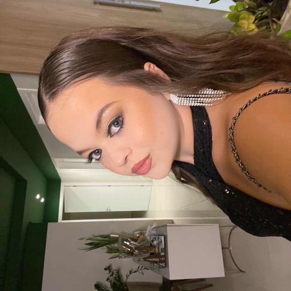 Bruna 