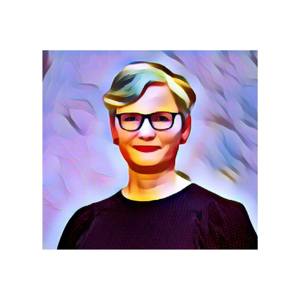 Anja Papenfuß