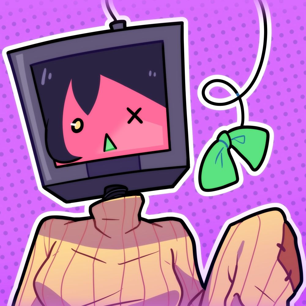 Oddball