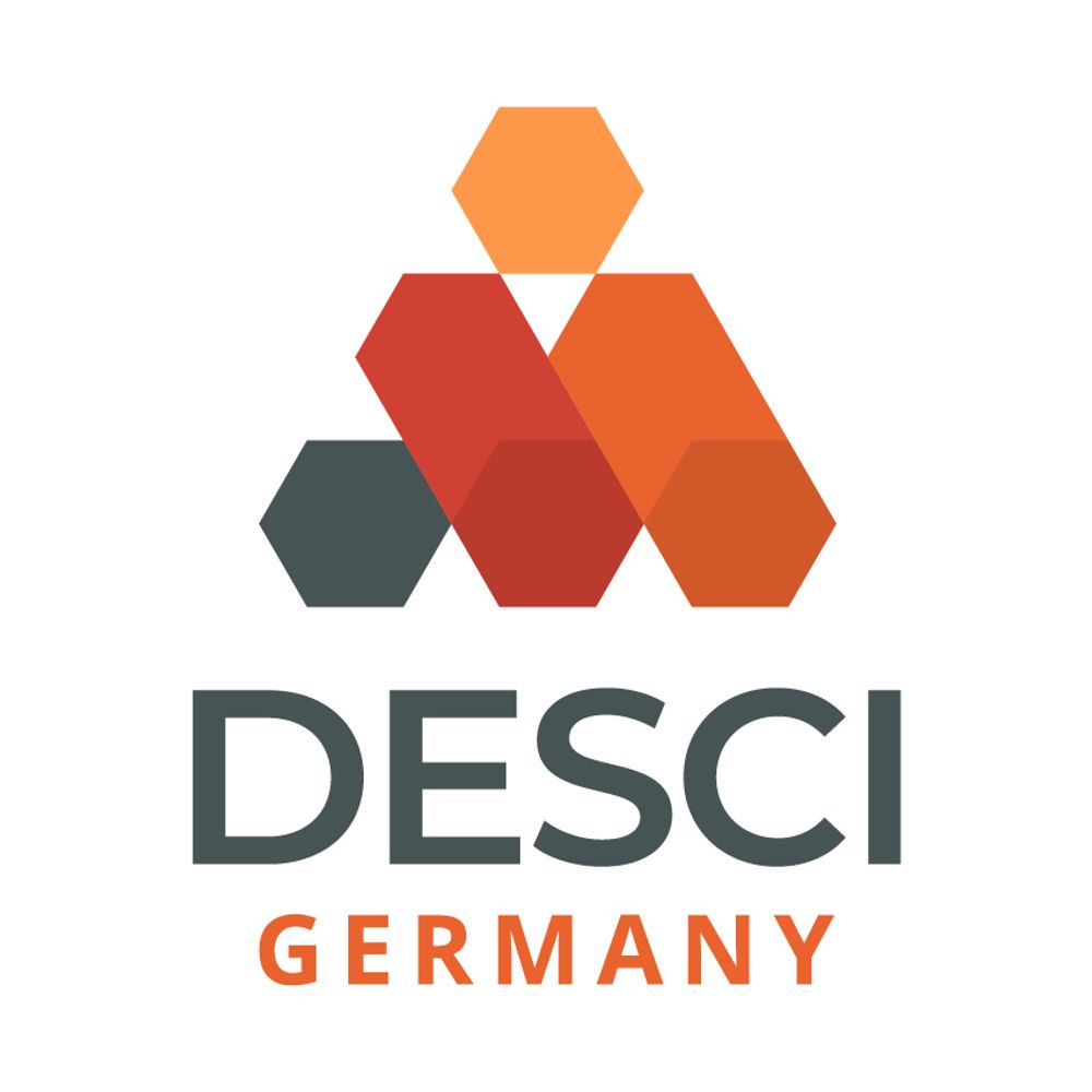 DeSci Germany 