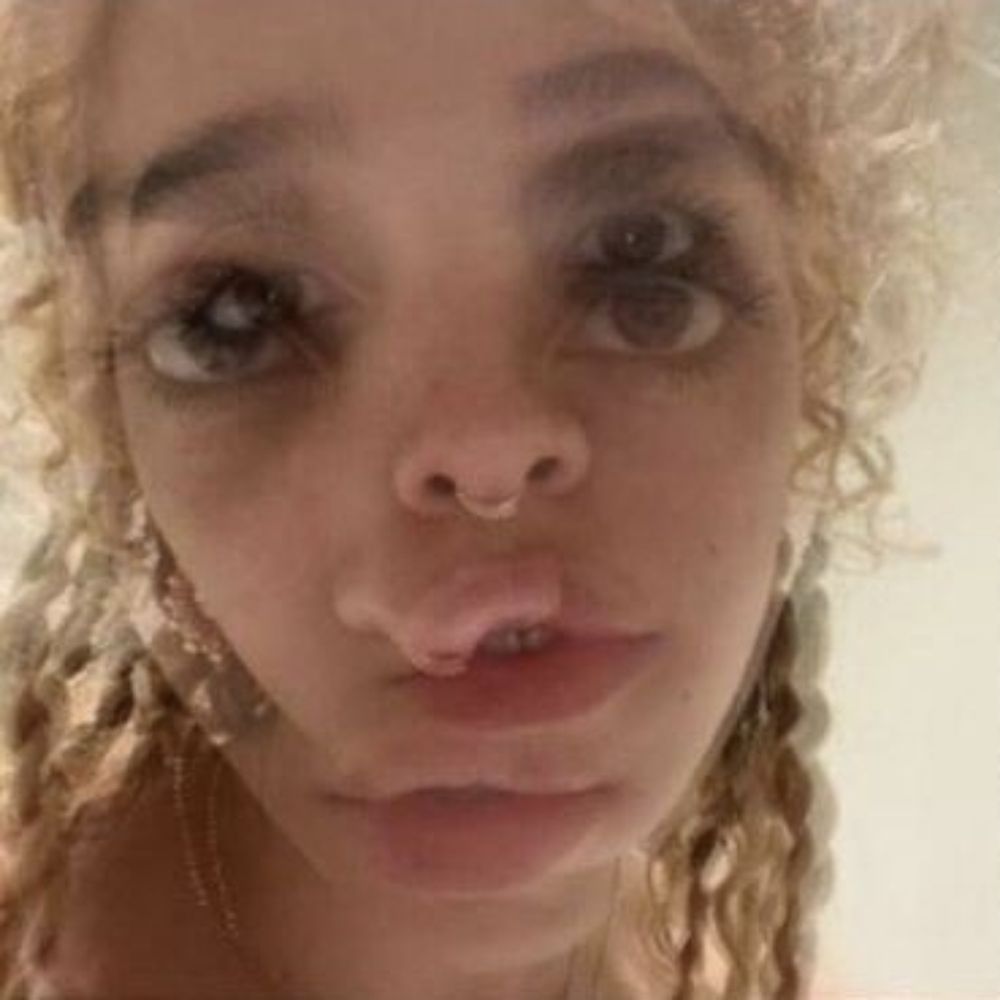 kay