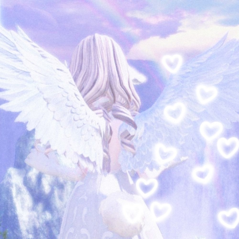 𝓒𝓵𝓮𝓶𝓮𝓷𝓽𝓲𝓷𝓮⋆𐙚₊˚⊹♡
