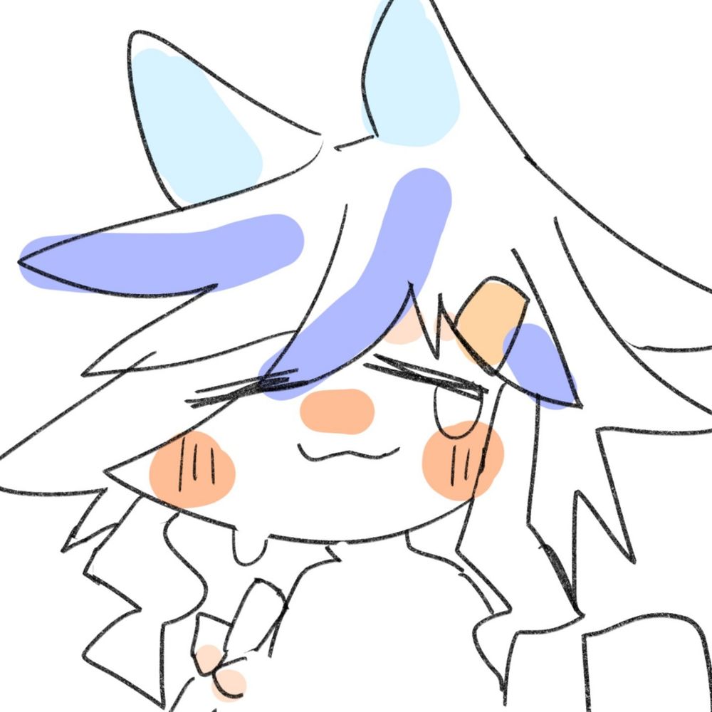 ぐれーぷ味噌