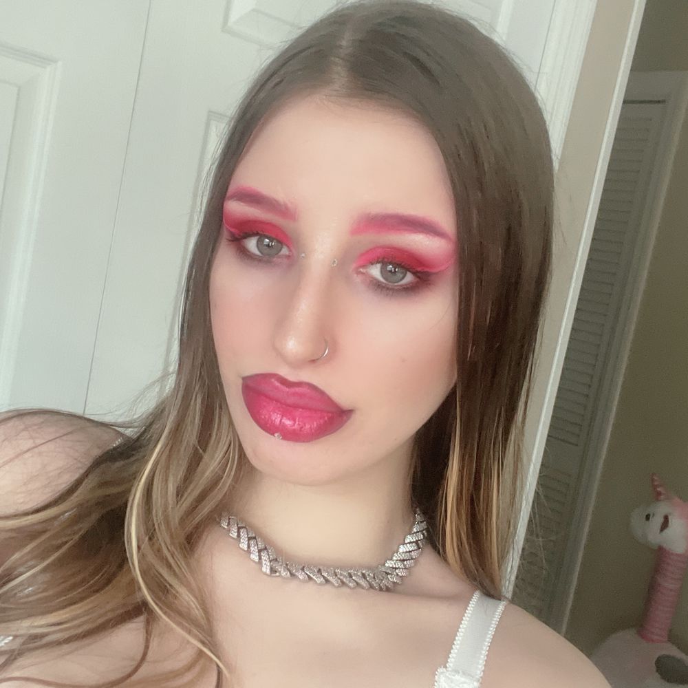 𝓚𝓱𝓪𝓵𝓮𝓮𝓼𝓲 ♡⋆ʚ(╹.╹)ɞ