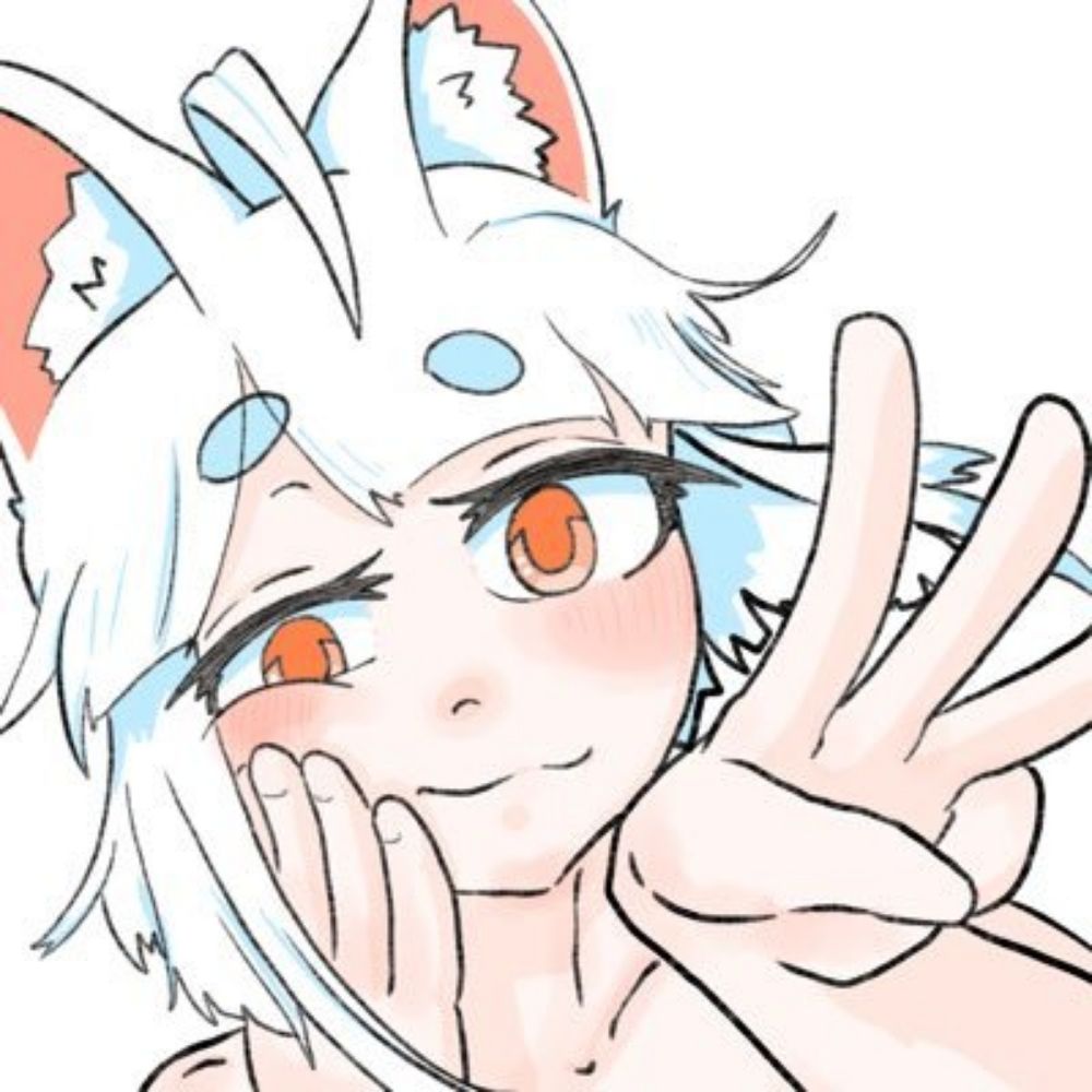 モノろーぐ_0203