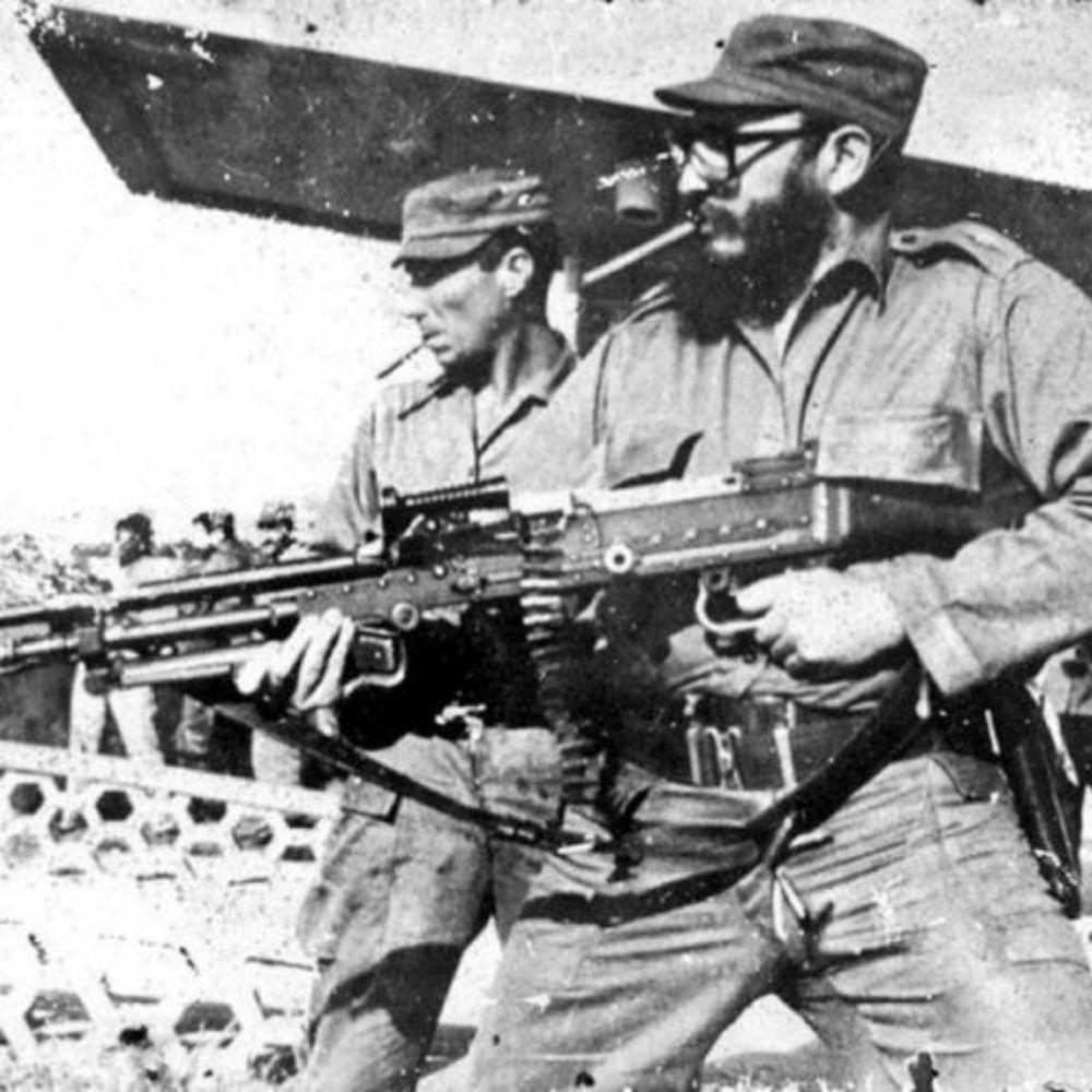 Kompleksliyim31