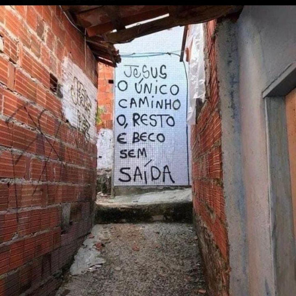 Barakinha _12