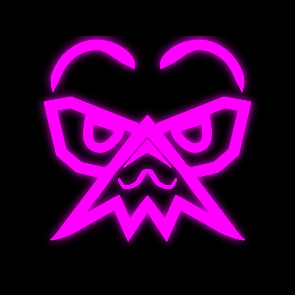 Dark Mode