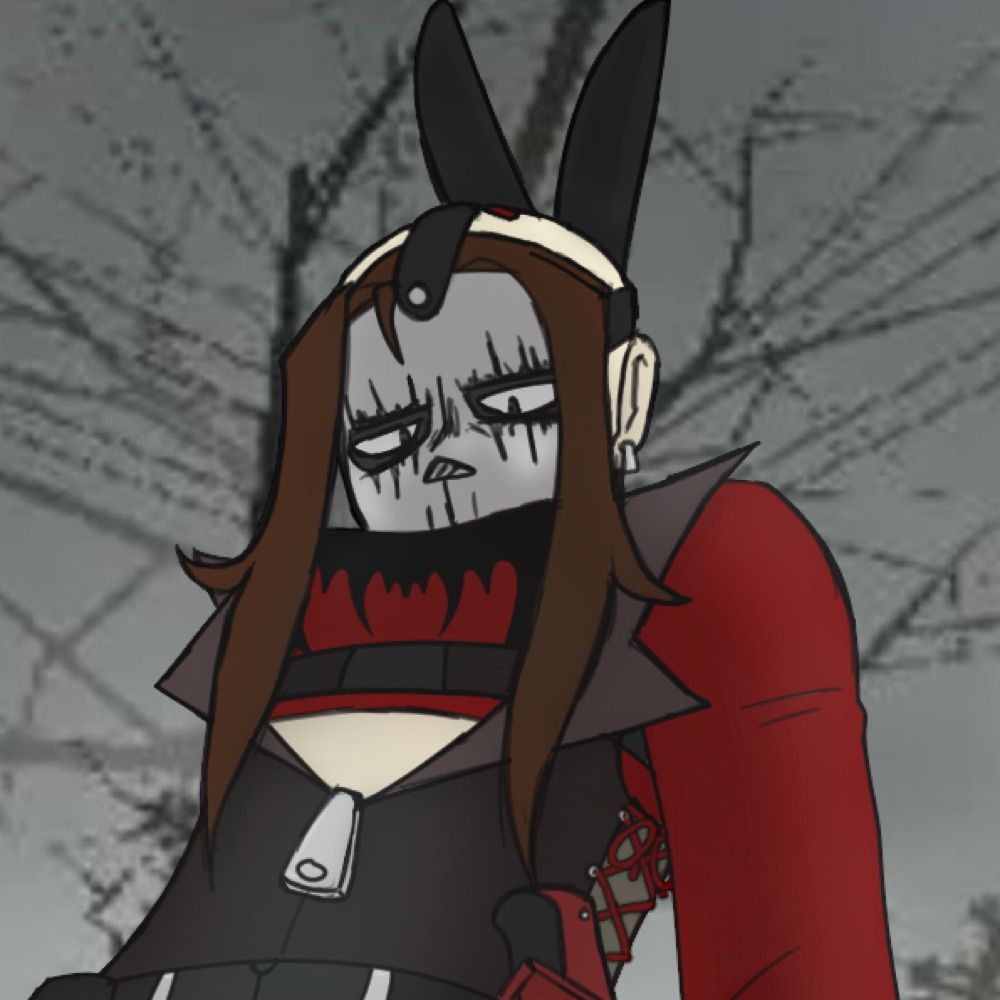 𝕭𝖑𝖔𝖔𝖉𝖞𝕭𝖚𝖓𝖓𝖞🩸🐰