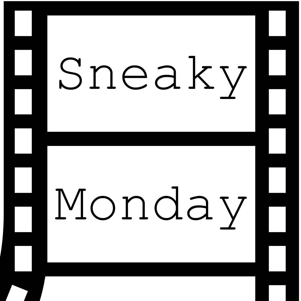 SneakyMonday
