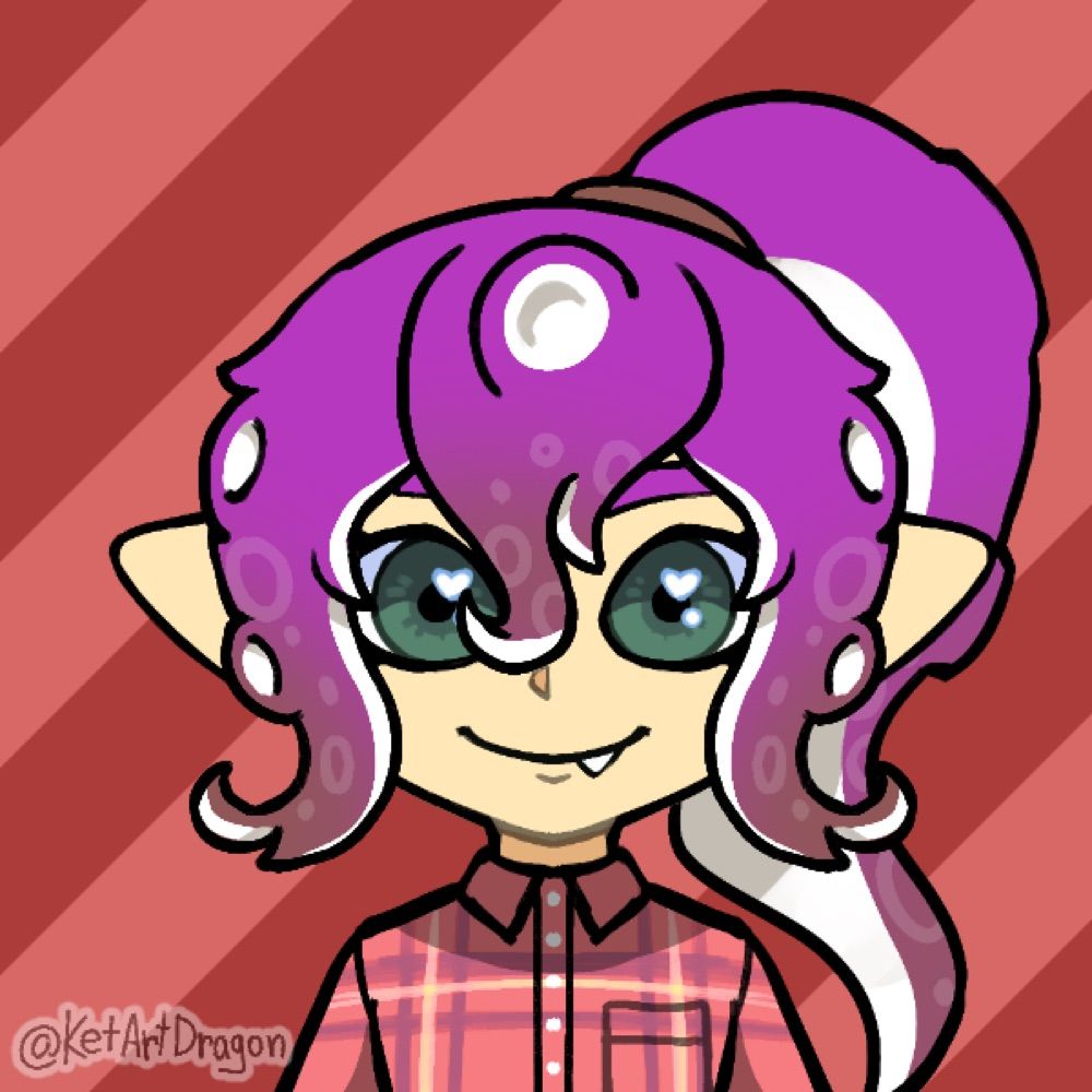 IVY!