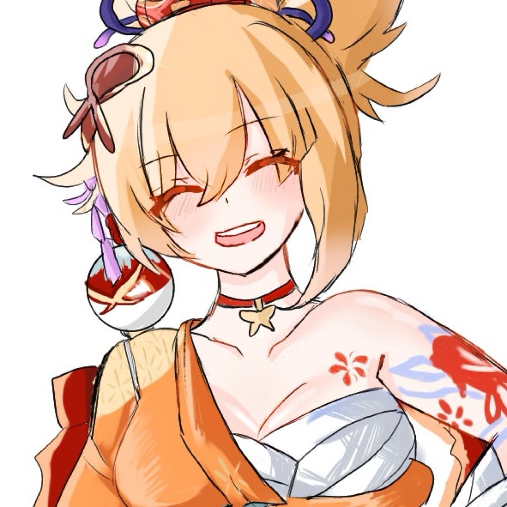 もり