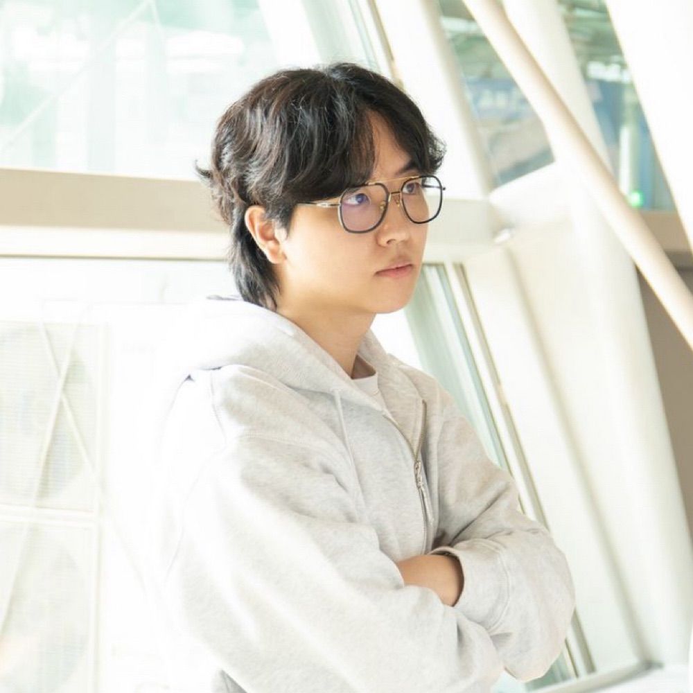 rjwroa_제로