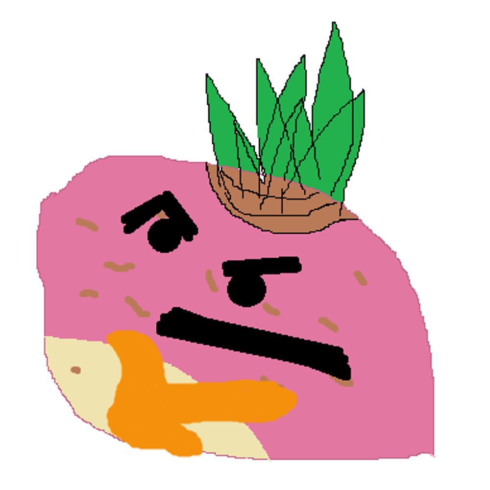 Turnip